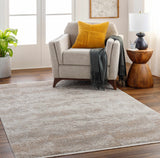 Ayah Area Rug - Clearance - Ornate Home