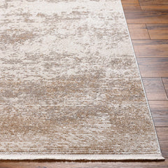 Ayah Area Rug - Clearance - Ornate Home