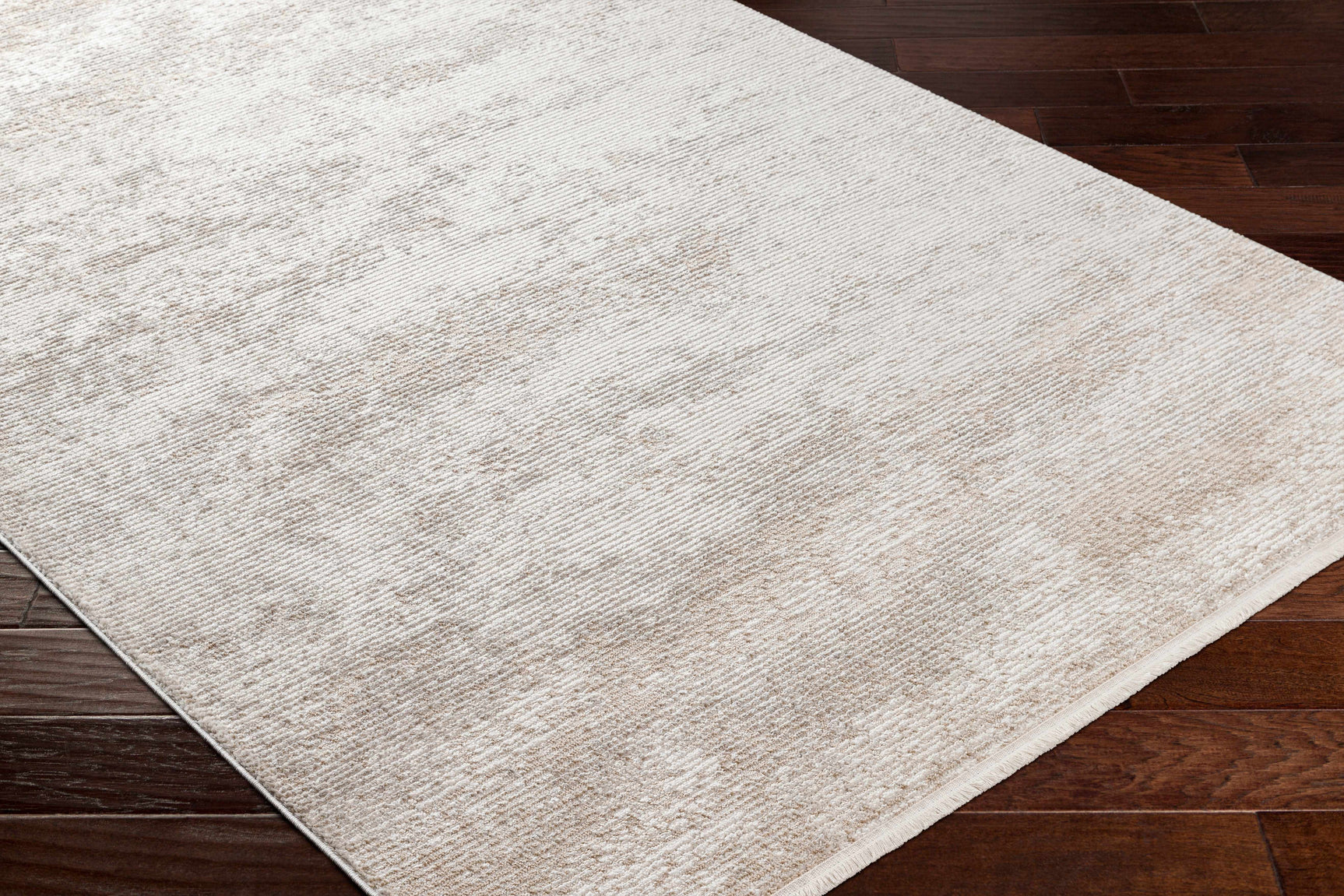 Ayah Area Rug - Clearance - Ornate Home
