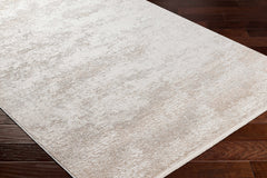 Ayah Area Rug - Clearance - Ornate Home