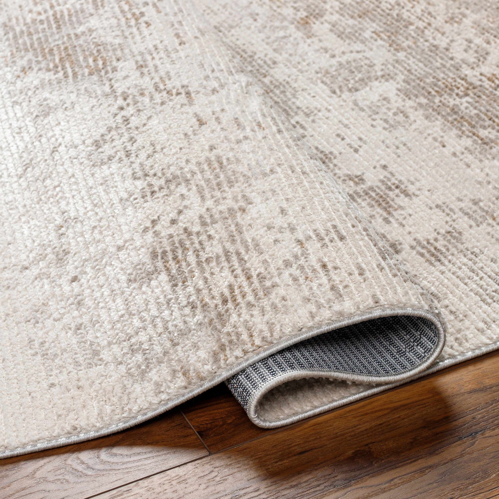 Ayah Area Rug - Clearance - Ornate Home