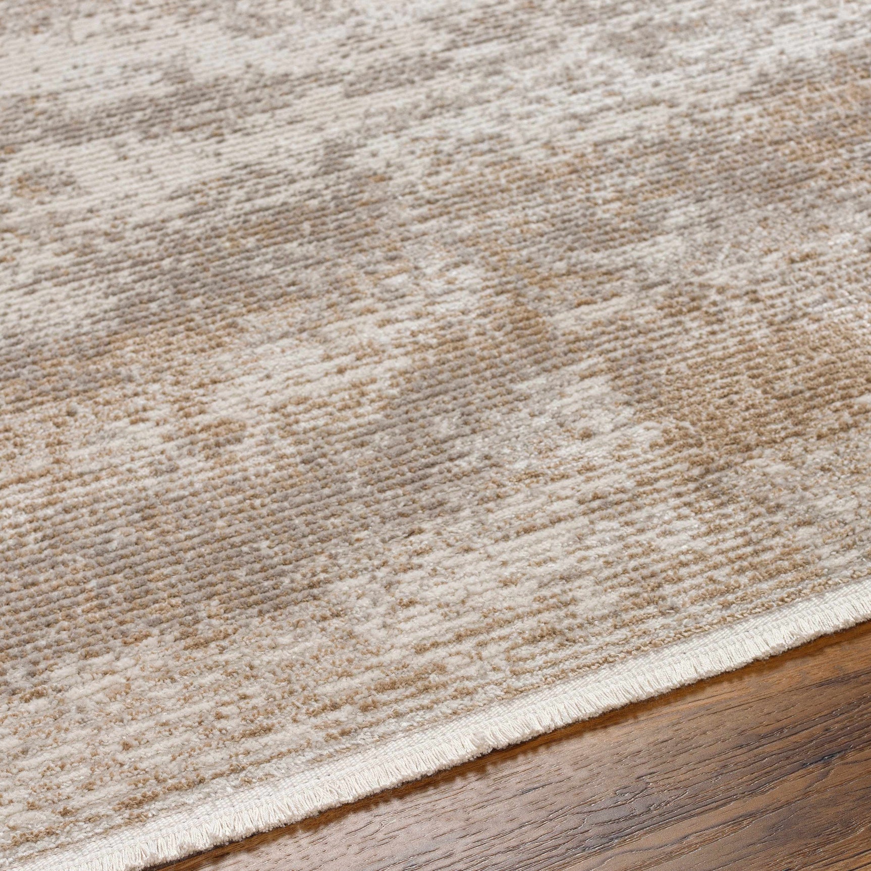Ayah Area Rug - Clearance - Ornate Home