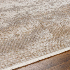 Ayah Area Rug - Clearance - Ornate Home