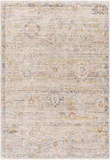 Ayane Area Rug - Clearance - Ornate Home