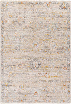 Ayane Area Rug - Clearance - Ornate Home