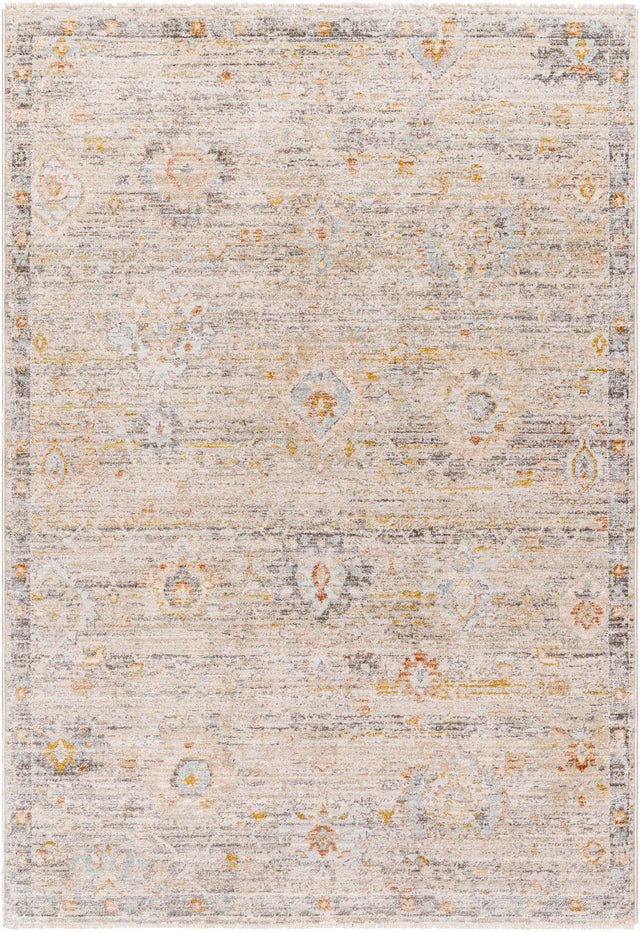 Ayane Area Rug - Clearance - Ornate Home