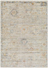 Ayane Area Rug - Clearance - Ornate Home