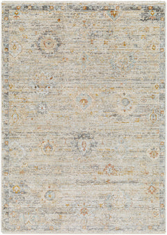 Ayane Area Rug - Clearance - Ornate Home