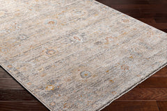 Ayane Area Rug - Clearance - Ornate Home