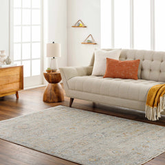 Ayane Area Rug - Clearance - Ornate Home