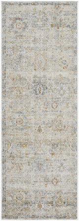 Ayane Area Rug - Clearance - Ornate Home
