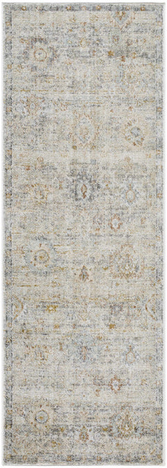 Ayane Area Rug - Clearance - Ornate Home