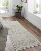 Ayane Area Rug - Clearance - Ornate Home