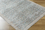 Ayanna Washable Area Rug - Clearance - Ornate Home