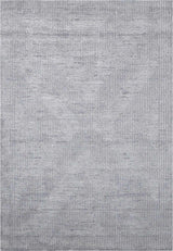 Ayano Plush Textured Washable Rug - Ornate Home