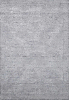 Ayano Plush Textured Washable Rug - Ornate Home