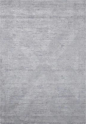 Ayano Plush Textured Washable Rug - Ornate Home