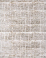 Ayashe Shag Area Rug - Clearance - Ornate Home