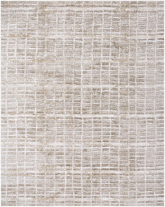 Ayashe Shag Area Rug - Clearance - Ornate Home