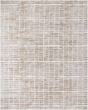 Ayashe Shag Area Rug - Clearance - Ornate Home