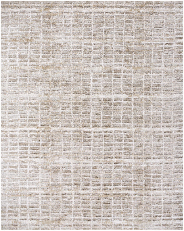 Ayashe Shag Area Rug - Clearance - Ornate Home