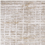 Ayashe Shag Area Rug - Clearance - Ornate Home