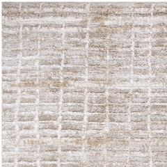 Ayashe Shag Area Rug - Clearance - Ornate Home