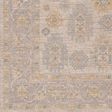 Ayele Thick Luxe Statement Rug - Clearance - Ornate Home
