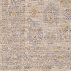 Ayele Thick Luxe Statement Rug - Clearance - Ornate Home