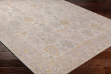 Ayele Thick Luxe Statement Rug - Clearance - Ornate Home