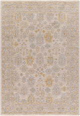 Ayele Thick Luxe Statement Rug - Clearance - Ornate Home
