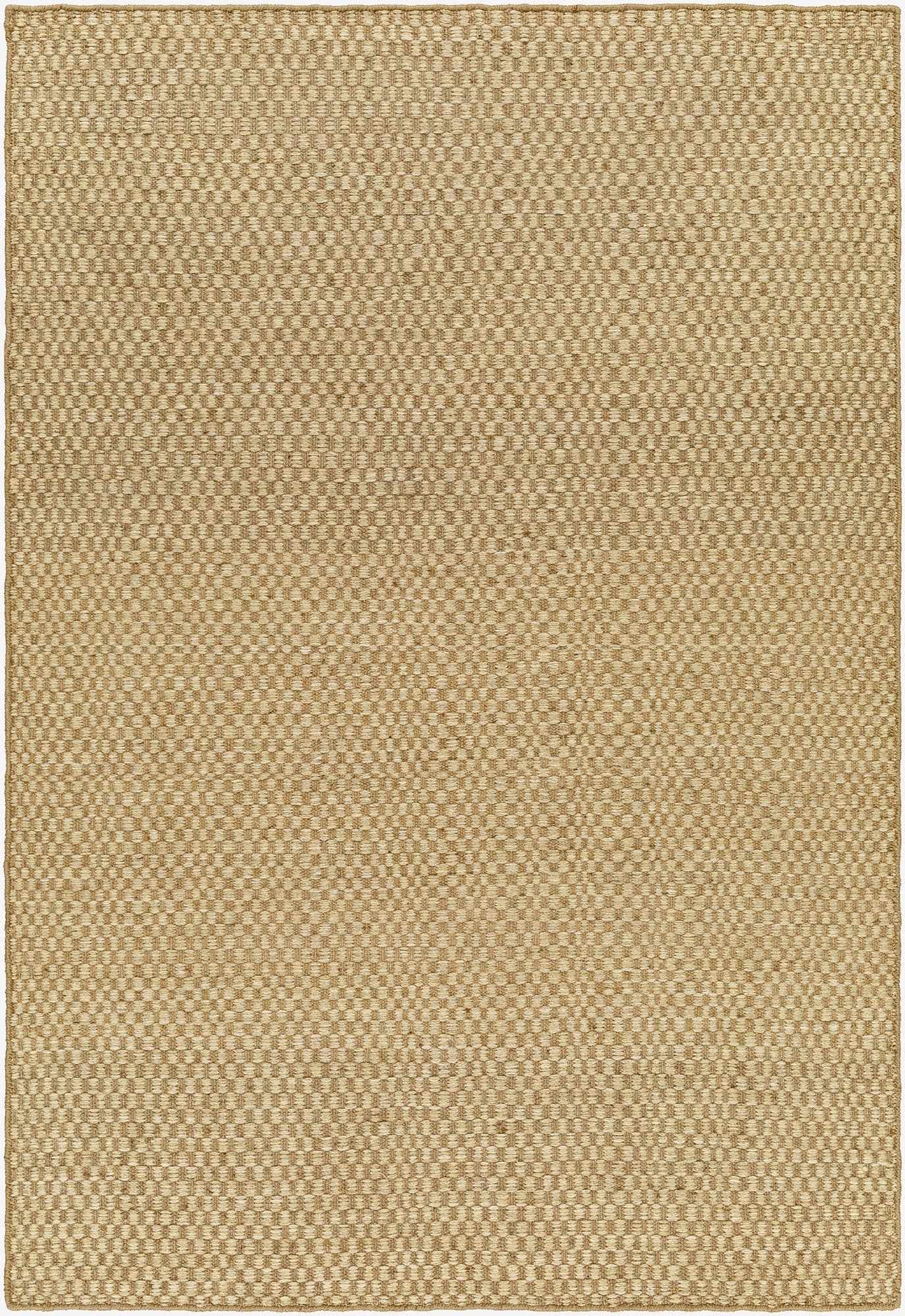 Ayers Beige Area Rug - Clearance - Ornate Home