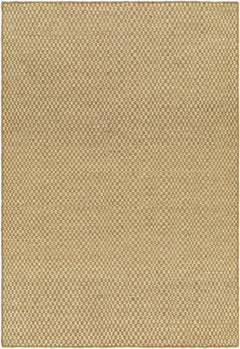 Ayers Beige Area Rug - Clearance - Ornate Home
