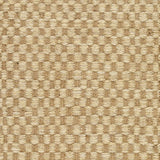 Ayers Beige Area Rug - Clearance - Ornate Home