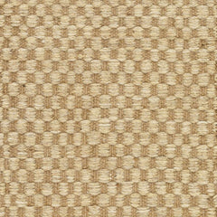 Ayers Beige Area Rug - Clearance - Ornate Home