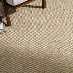 Ayers Beige Area Rug - Clearance - Ornate Home