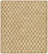 Ayers Beige Area Rug - Clearance - Ornate Home