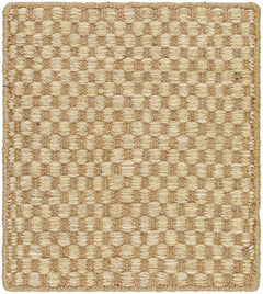 Ayers Beige Area Rug - Clearance - Ornate Home