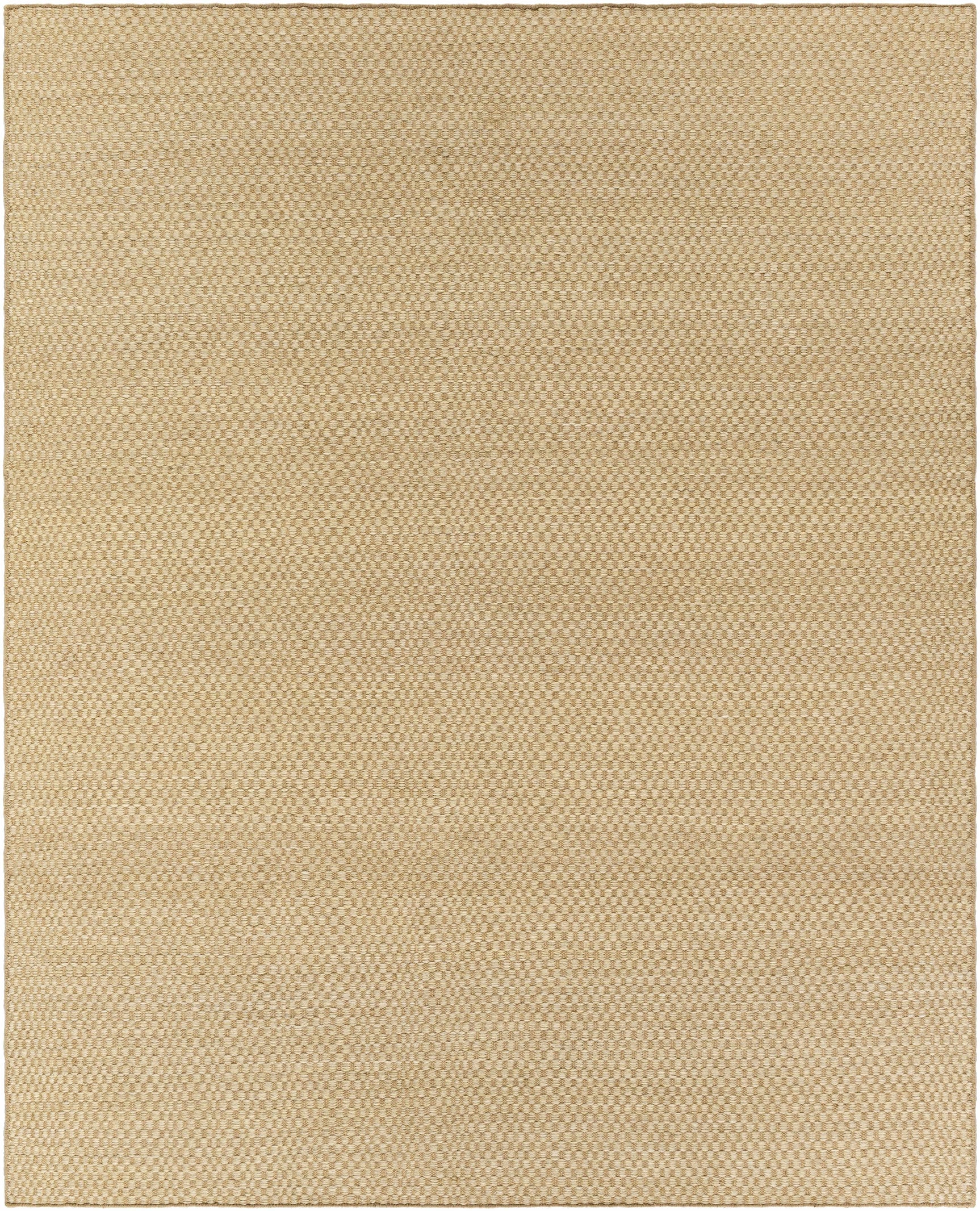 Ayers Beige Area Rug - Clearance - Ornate Home