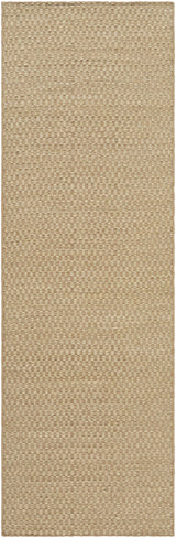 Ayers Beige Area Rug - Clearance - Ornate Home
