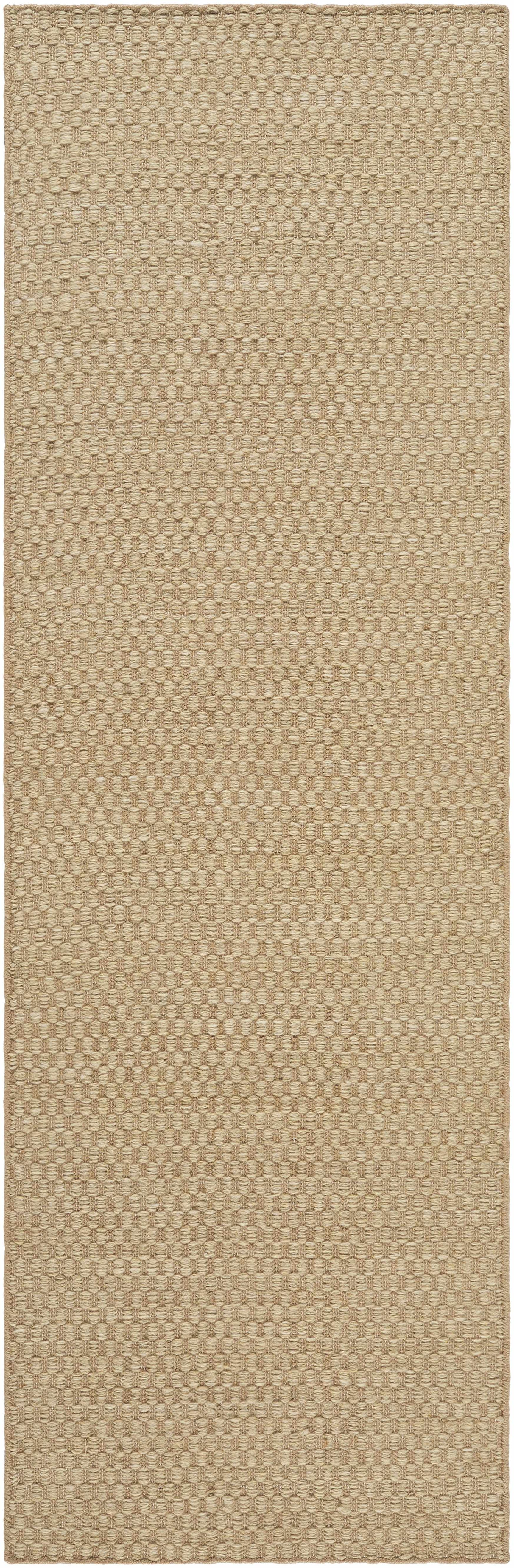 Ayers Beige Area Rug - Clearance - Ornate Home