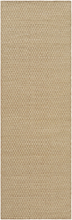 Ayers Beige Area Rug - Clearance - Ornate Home