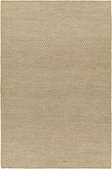 Ayers Beige & Gray Area Rug - Clearance - Ornate Home