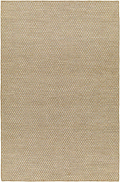 Ayers Beige & Gray Area Rug - Clearance - Ornate Home