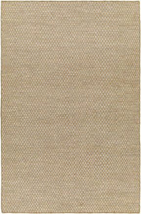 Ayers Beige & Gray Area Rug - Clearance - Ornate Home