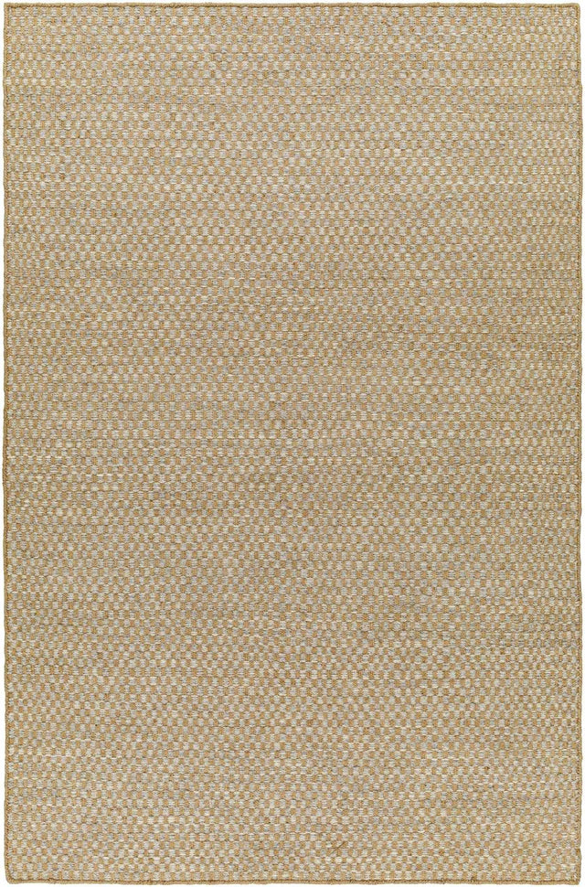 Ayers Beige & Gray Area Rug - Clearance - Ornate Home