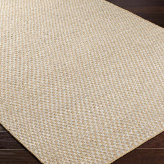 Ayers Beige & Gray Area Rug - Clearance - Ornate Home
