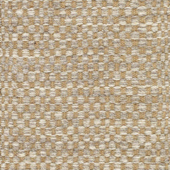 Ayers Beige & Gray Area Rug - Clearance - Ornate Home