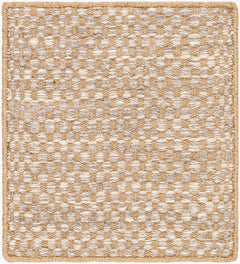 Ayers Beige & Gray Area Rug - Clearance - Ornate Home
