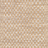Ayers Beige & Gray Area Rug - Clearance - Ornate Home